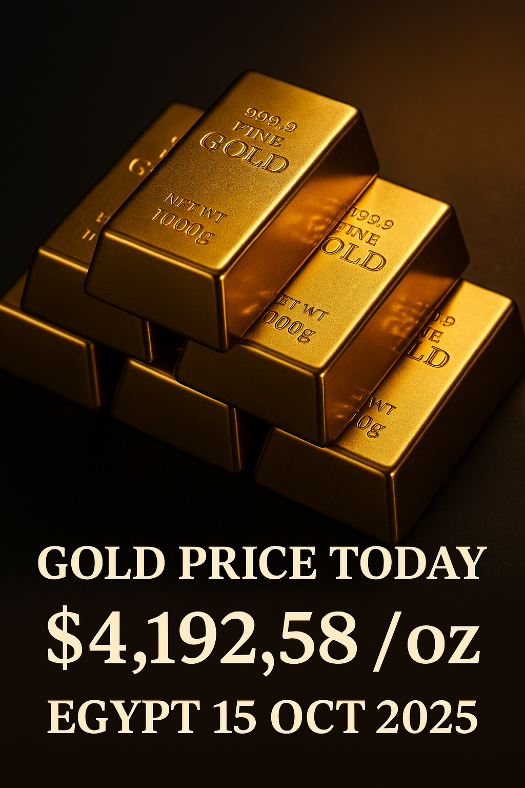 اسعار الذهب وجنون الارتفاع المستمر 4214 دولار سعر الاونصة العالمية 4 اسعار الذهب وجنون الارتفاع المستمر 4214 دولار سعر الاونصة العالمية